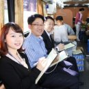 (주)세정서울지사