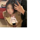 박종현동물병원 | 민락동 광안동 이모저모