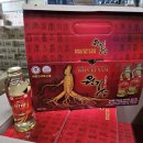 조양상사 이미지