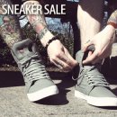 Royal elastics, SUPRA / 슈즈 / 10, 10.5 이미지