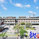 부여(외산)-7 이미지