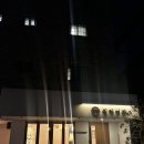 월하, 정 | [서울 가성비 추천 숙소] 1년에 6번 이상 서울 가는 서울 여행 N회차의 '월하여관' 내돈내산 후기