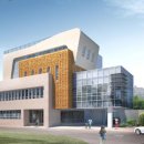 산전만화도서관 이미지