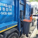 믿음환경 이미지