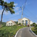 백암2리 경로당 이미지