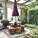 미켈란호수가아파트 이미지