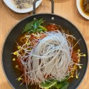 무주읍113 | 후회없던 무주 맛집 리스트