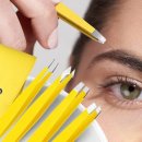 모나코 뷰티 이미지