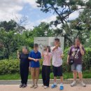 텃골문학공원 - 2359 | 텃골문학공원