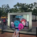 (주)쓰리디베이스 | 250927 기범 ㅣ 2025 키랜드 언캐니밸리 개장