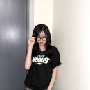 아이브안경원 네이버블로그