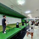 SBS골프연습장 이미지