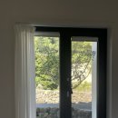 이레애월 이미지