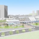 ㈜건축사사무소 사람 이미지