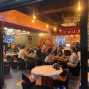 선주네 생선팜 이미지