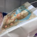 제주 공항 근처 카이막 맛집 천사카이막 + 동문시장 야시장 반나절 코스”