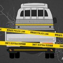 송내 교차로 1 이미지