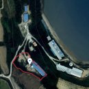 신안목장2 이미지