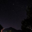 불닭발앤쌈 이미지