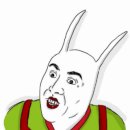 수청3로 이미지