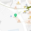 전세정독일피부과의원 이미지