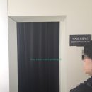 바보들푸드 | [콩코콩콩콩파앙팡팡팡] 콩콩팡팡 KKPP 푸드 해외탐방 보고회 팝업 방문 후기