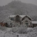 강선산방 이미지
