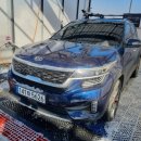 워시랜드 원주점 이미지