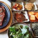 동명유통 이미지