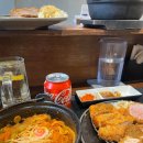진심카츠 - 성남시 수정구 | 진심카츠