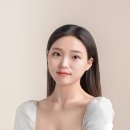 하울그라피 이미지