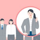 울산인력개발공사 이미지