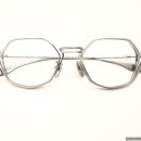 명작안경원 | 각진안경 추천 디타안경 이미지 만드는 방법