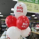 롯데하이마트(주) 대연점 이미지