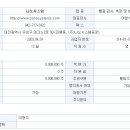 나노시스템