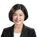 부산헬스케어의원 케이에스피뉴스