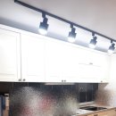 01-122 동구 이미지