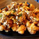 처갓집양념치킨 삼계점 이미지