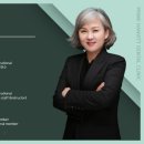 프라임한빛치과의원 네이버블로그