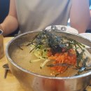 신대국수식당 이미지