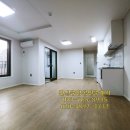 솔샘공인중개사사무소 이미지