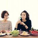 제주옥상달빛