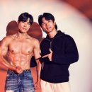 바디신스튜디오 이미지