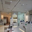 팔팔한의원 | 마곡나루 한의원 만성피로 검사 후 공진단, 캡슐한약 복용 후기까지!