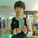 동부보건소 시민건강증진센터 이미지