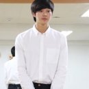 송강 이미지