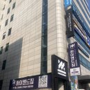 (주)더하이엔드 | 수유역헬스장 하이엔드짐 수유점 수유헬스장 벌써 3번째 재등록후기
