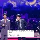 정승환 | [2025 정승환의 안녕, 겨울] 정승환 콘서트 후기 (정승환+겨울=☃️🤍)