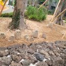 이마트24 동광주점 이미지