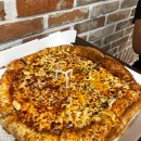 이마트24 다산에이원점 | 다산 이마트 피자몰 솔직 후기ㅣ9,900원 가성비 피자 맛은? 메뉴·좌석·꿀팁 총정리